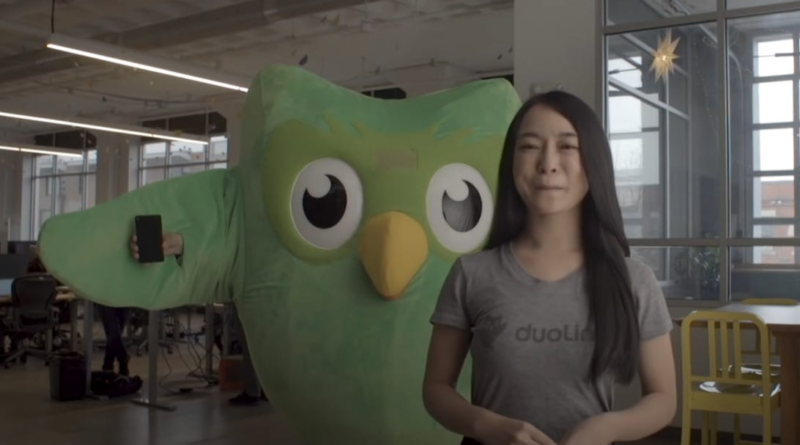 how-duolingo-made-me-into-a-monster-–-cnet-[cnet]