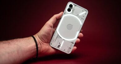 nothing-phone-(2)-to-be-released-this-year-in-the-us-–-cnet-[cnet]