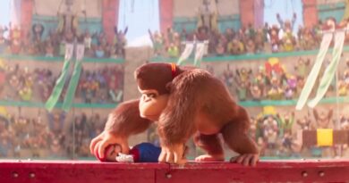 cat-suit-mario,-donkey-kong-make-an-appearance-in-new-super-mario-bros.-movie-teaser-[game-informer]