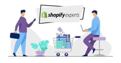 shopify-guide-—-here’s-how-to-become-an-expert-[readwrite]