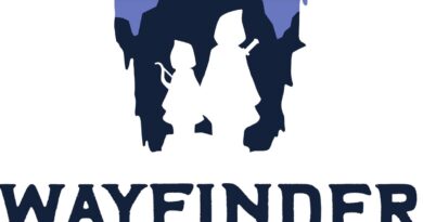 wayfinder-games,-new-indie-studio-in-sweden,-is-fully-remote-[venturebeat]