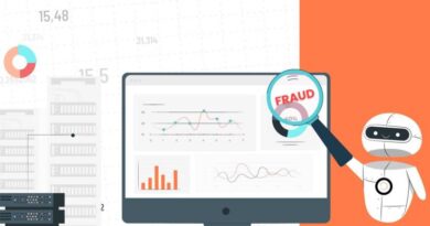 how-machine-learning-is-solving-fraud-detection-in-finance-[readwrite]