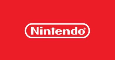 nintendo-direct-set-for-this-afternoon-[game-informer]