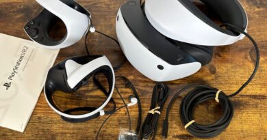 psvr-2-unboxed:-here’s-what’s-inside-–-cnet-[cnet]