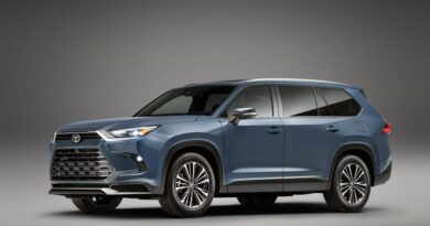 toyota-debuts-2024-grand-highlander-with-more-spacious-third-row-–-cnet-[cnet]