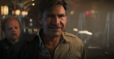 ‘indiana-jones-and-the-dial-of-destiny’-reveals-nostalgic-trailer-at-super-bowl-–-cnet-[cnet]