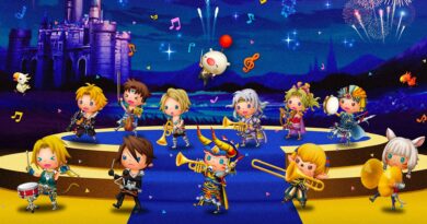 theatrhythm-final-bar-line-review-[ign]