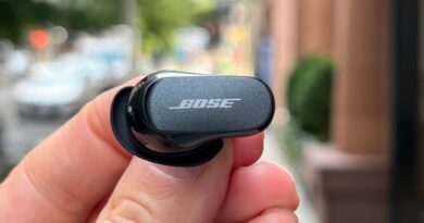 bose-quietcomfort-earbuds-2-review:-best-noise-canceling,-bar-none-–-cnet-[cnet]