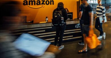 amazon-tells-workers-to-return-to-office-starting-in-may-–-cnet-[cnet]