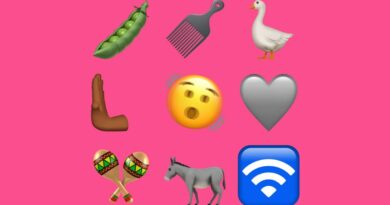 ios-16.4’s-new-emoji-list-includes-one-we’ve-all-been-wanting-for-years-–-cnet-[cnet]