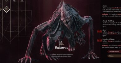 the-thaumaturge,-a-new-‘story-rich’-rpg,-announced-by-frostpunk-and-witcher-1-remake-developers-[ign]