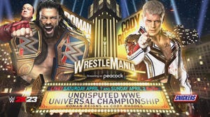 wrestlemania-2023:-match-card,-how-to-watch,-start-times-–-cnet-[cnet]