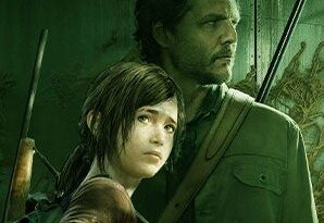 the-last-of-us’-tv-success-is-testament-to-naughty-dog’s-15-years-of-growth-[ign]