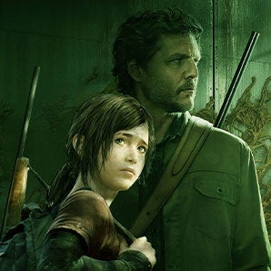 the-last-of-us’-tv-success-is-testament-to-naughty-dog’s-15-years-of-growth-[ign]