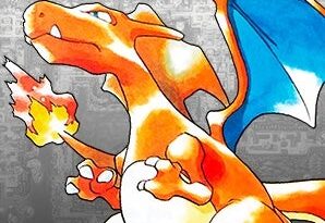 pokemon-needs-its-game-boy-games-on-nintendo-switch-online-more-than-ever-[ign]