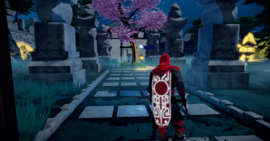 aragami-developer-lince-works-is-shutting-down-next-month-[ign]