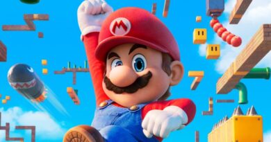 final-super-mario-bros.-movie-trailer-sets-the-stage-for-the-adventure-[game-informer]