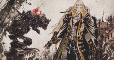 final-fantasy-and-castlevania-creators-discuss-the-rise,-decline-and-revival-of-japanese-video-games-[ign]