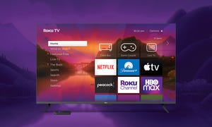 you-can-now-buy-a-tv-that’s-entirely-made-by-roku-–-cnet-[cnet]