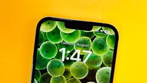 11-new-iphone-feature-you-should-be-using-if-you’re-not-already-–-cnet-[cnet]