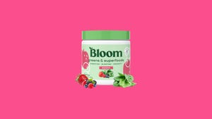 bloom-nutrition-greens-review-2023:-there-are-better-alternatives-–-cnet-[cnet]