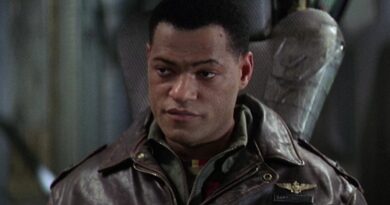 laurence-fishburne-open-to-return-for-amazon’s-event-horizon-series-[ign]