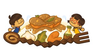 google-doodle-celebrates-flavorful-filipino-adobo-–-cnet-[cnet]