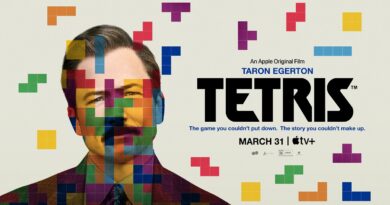 tetris-movie:-inside-the-great-game-business-deal-of-all-time-|-maya-rogers-interview-[venturebeat]