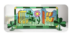 google-doodle-celebrates-st.-patrick’s-day-with-stained-glass-–-cnet-[cnet]