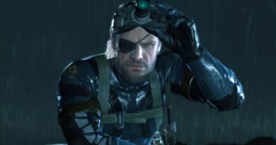 metal-gear-solid:-ground-zeroes-‘was-meant-to-be-an-experiment’-for-episodic-format-[ign]