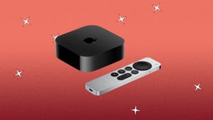 apple-tv-4k-(2022)-deals:-save-at-b&h-and-walmart,-score-free-apple-services-and-more-–-cnet-[cnet]