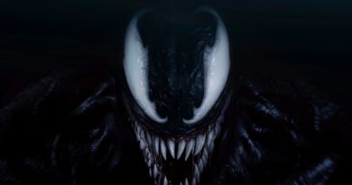 marvel’s-spider-man-2-out-this-september,-venom-voice-actor-reveals-[game-informer]