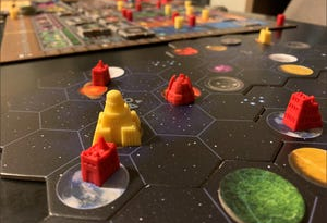 best-strategy-board-games-for-2023-–-cnet-[cnet]