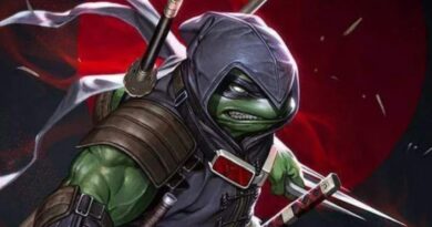 why-the-last-ronin-is-perfect-for-a-tmnt-game-[ign]