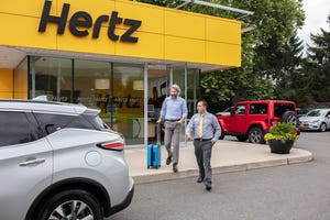 best-car-rental-companies-in-2022-–-cnet-[cnet]