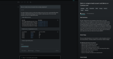 microsoft-security-copilot-uses-gpt-4-to-help-security-teams-move-at-ai-speed-[venturebeat]