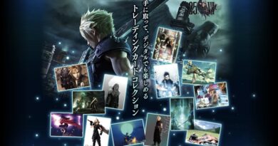 final-fantasy-7-nft-trading-cards-on-the-way-from-square-enix-[ign]