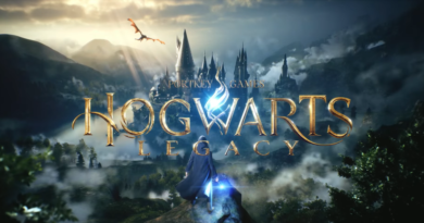 hogwarts-legacy-beats-call-of-duty-|-circana-february-2023-[venturebeat]