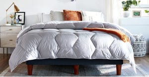 the-6-best-comforters-of-2023-–-cnet-[cnet]