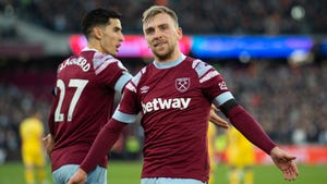 west-ham-vs.-southampton-livestream:-how-to-watch-premier-league-soccer-from-anywhere-–-cnet-[cnet]