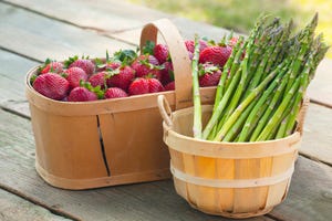 12-healthy-recipes-to-try-using-your-fresh-spring-produce-–-cnet-[cnet]