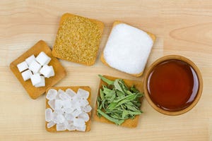 6-best-natural-sugar-alternatives-–-cnet-[cnet]