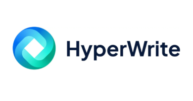 hyperwrite-unveils-breakthrough-ai-agent-that-can-surf-the-web-like-a-human-[venturebeat]