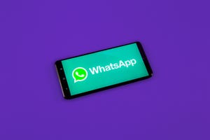 whatsapp-and-signal-say-the-uk’s-online-safety-bill-puts-your-privacy-at-risk-–-cnet-[cnet]