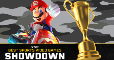 ultimate-sports-video-games-showdown-winner-crowned!-[ign]