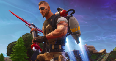 fortnite-cco-knows-‘exactly’-how-he’d-make-movie-adaptation,-but-don’t-expect-one-anytime-soon-[ign]