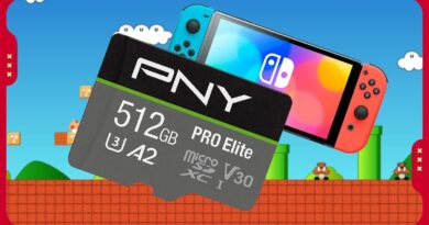 the-best-nintendo-switch-micro-sdxc-memory-card-deals:-get-512gb-of-storage-for-only-$34.99-[ign]