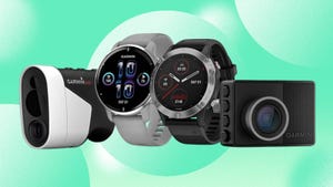 snag-big-savings-on-refurbished-garmin-devices-at-woot-–-cnet-[cnet]