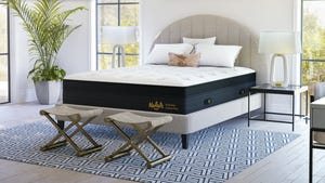 nolah-kicks-off-the-memorial-day-savings-early-with-25%-off-all-mattresses-–-cnet-[cnet]