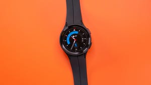 your-samsung-galaxy-watch-is-getting-an-fda-cleared-heart-health-feature-–-cnet-[cnet]